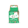 Hilo dental Menta - The Eco Gang 50 metros