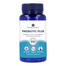 Probiotic plus Planeta Huerto 60 Caps