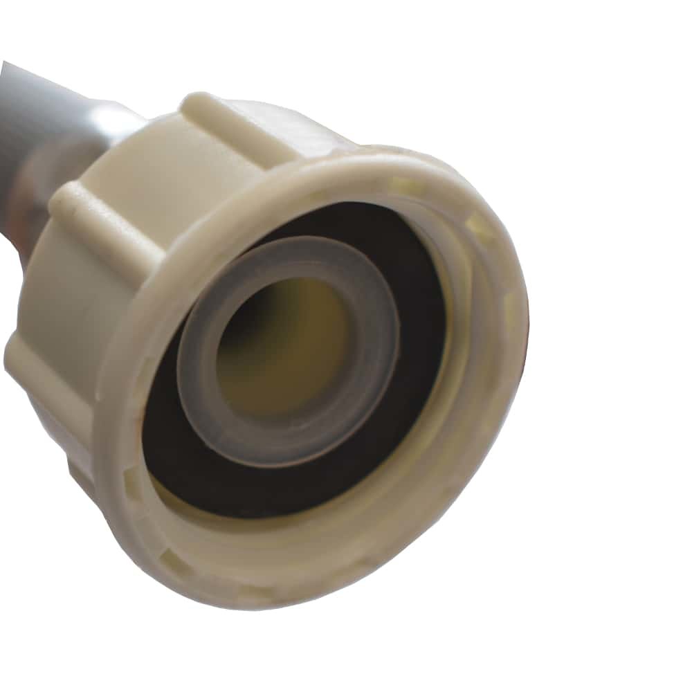 Alargador Latiguillo 3/4 Ig+ag 3 Metros_4