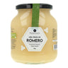Miel Cruda de Romero Planeta Huerto 1 Kg