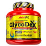 Glycodex Pro 1.5 Kg Neutro