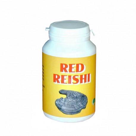 Red-Reishi 90 Caps Golden