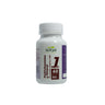 Multivitaminico Y Mineral Sotya 820Mg 60 Cap