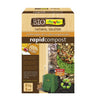 Rapid Compost 2 Kg BioFlower