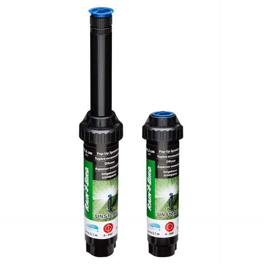 Difusor Uni-Spray US410 15x21, 10 cm Rainbird