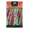 Semillas de Digitalis Dedalera excelsior híbrido Batlle