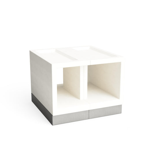 Base para Horno Kitaway 100 Tuozi