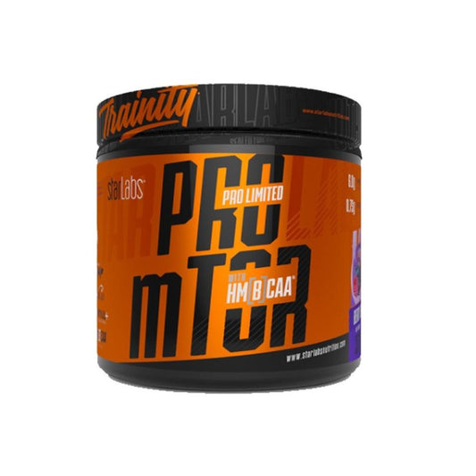 Pro Mtor 375 Gr Mango