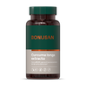 Curcuma Longa Extracto 60 Tabletas Bonusan