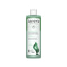 Agua Micelar Unisex Bifásica Barrier Balance Prebioticos Y Te Verde Lavera 400ml