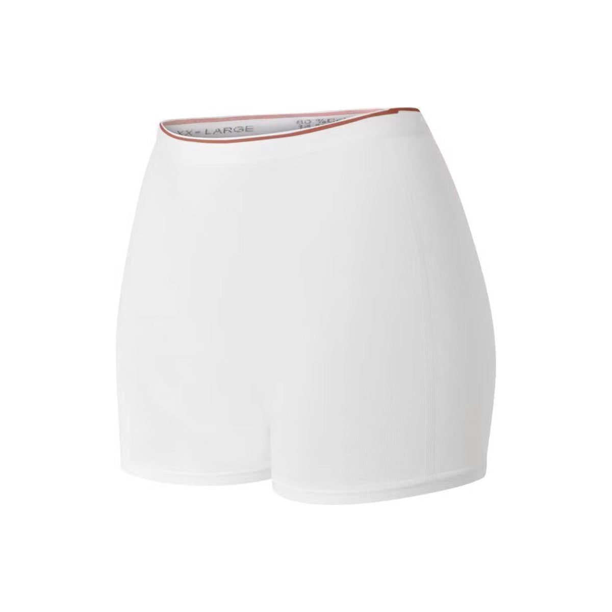 Fix Pants Cotton incontinencia Abena Talla XXL 3 uds