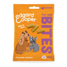 Bocaditos grandes de pollo Edgard Cooper 50g