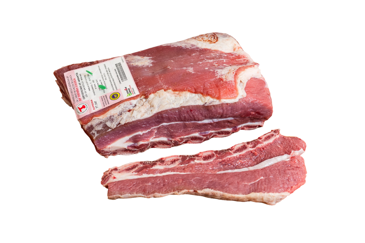 Churrasco De Ternera_0