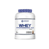 Whey Professional 2.0 2 Kg Choco Nut