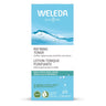 Tónico Perfeccionador Weleda 150 ml.