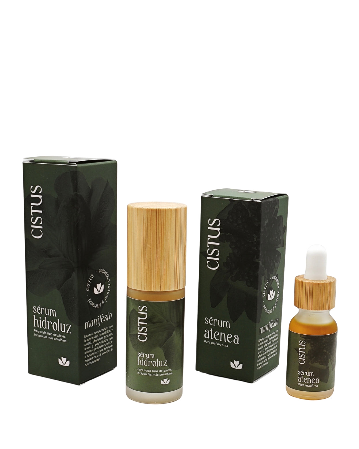 Pack Antiedad Antiox_0