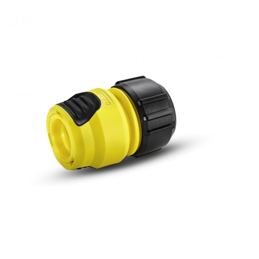 Conector universal Plus Karcher
