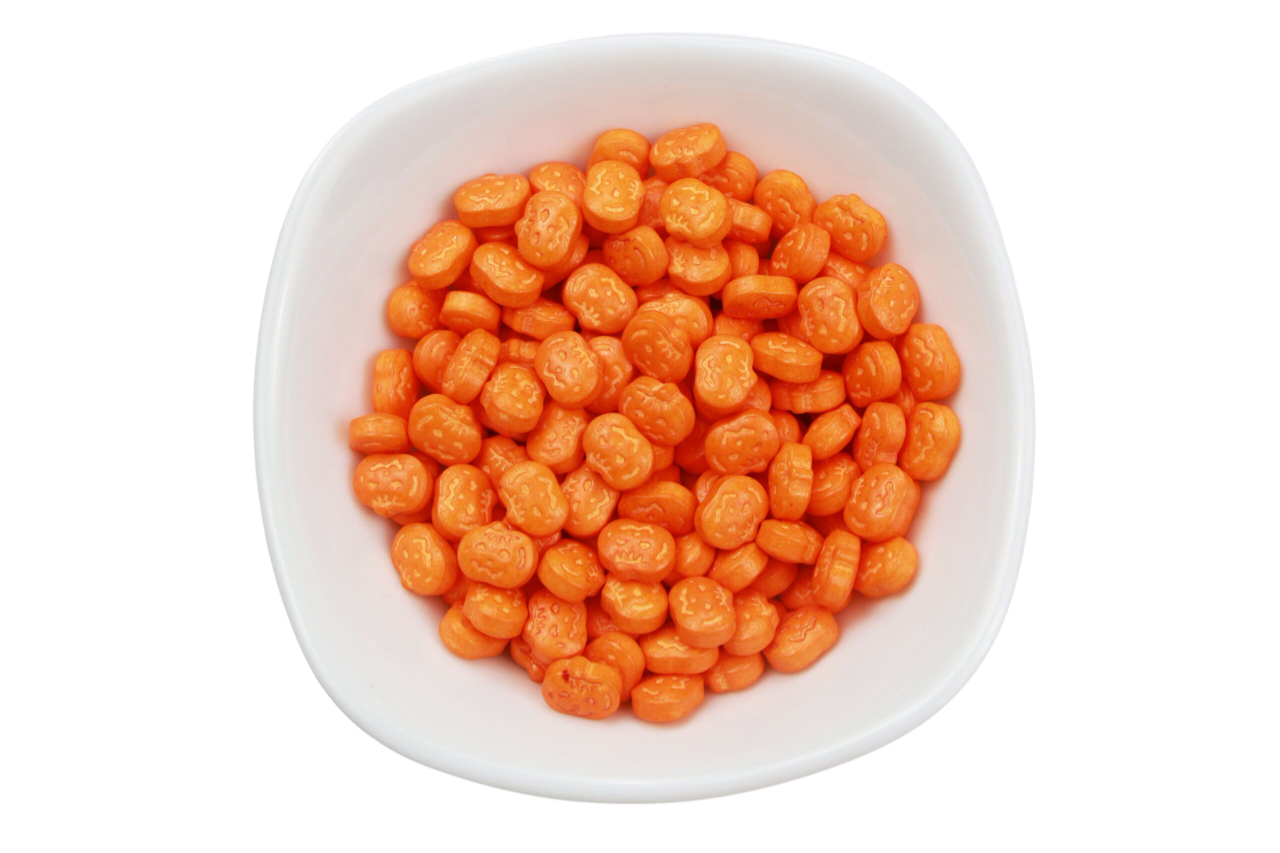 Calabazas Sprinkles 450g_1