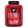 Syntha-6 2.27 Kg Fresa