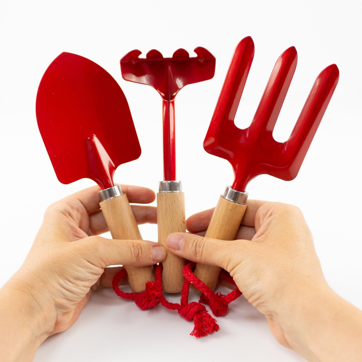 Herramientas Pequeñas Para Niños_1