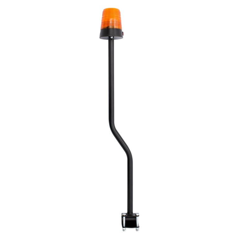 Luz De Emergencia Para Berg Buddy._0