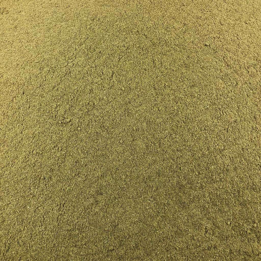 Hierbas De Provenza Bio En Polvo A Granel_0