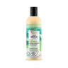 Champú natural Superfrescor y cabello grueso Taiga Natura Siberica 270 ml