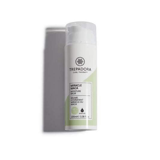 Trepadora Miracle Maca 200ml