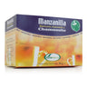 Manzanilla Infusion Soria Natural 50 g