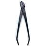 Tenaza Para Jin Bonsai Premium Ryuga 225mm