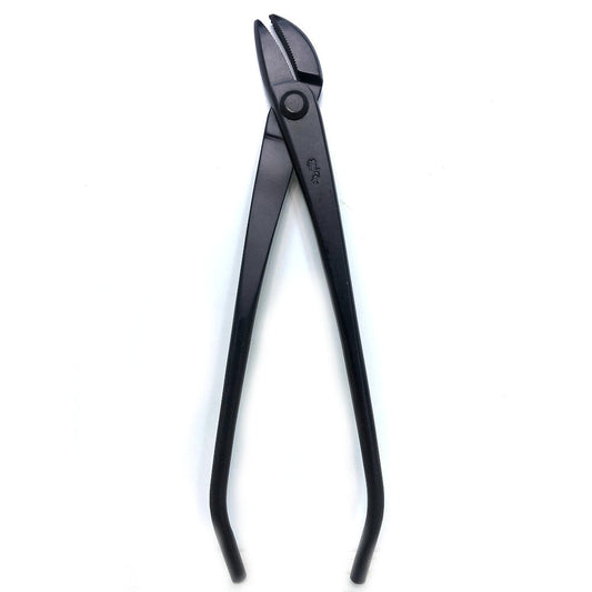 Tenaza Para Jin Bonsai Premium Ryuga 225mm