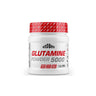 Glutamine 5000 200 Gr