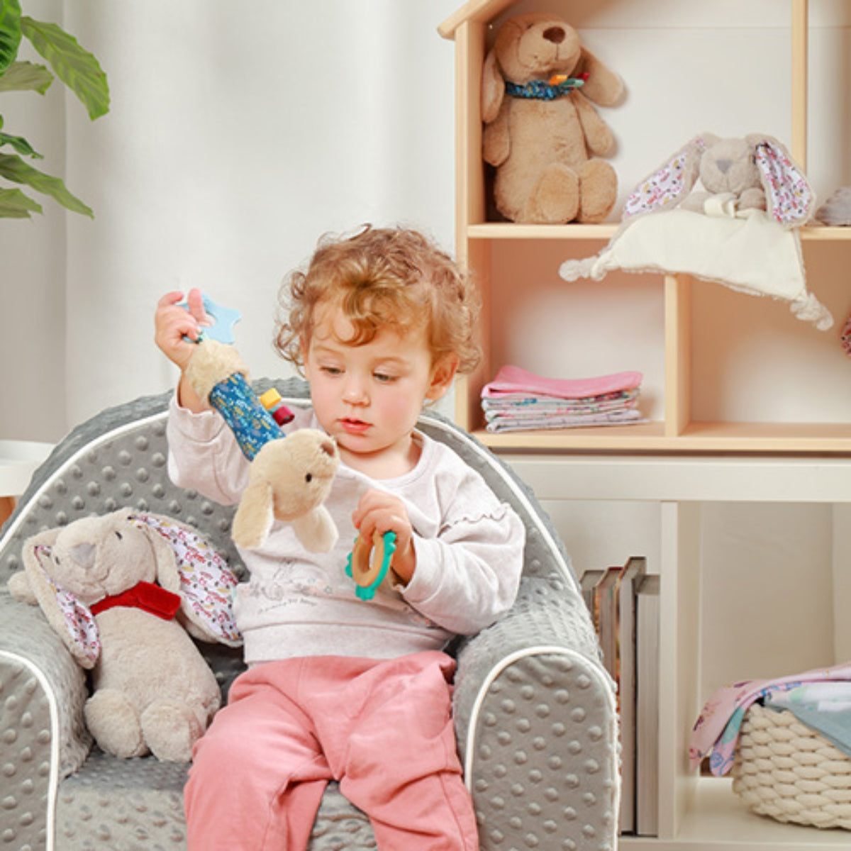 Babyono Sonajero Cri-cri Peluche_4