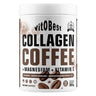 Collagen Coffee + Magnesium + Vitamin C 365 Gr