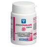 Ergyphilus íntima Nutergia, 60 cápsulas