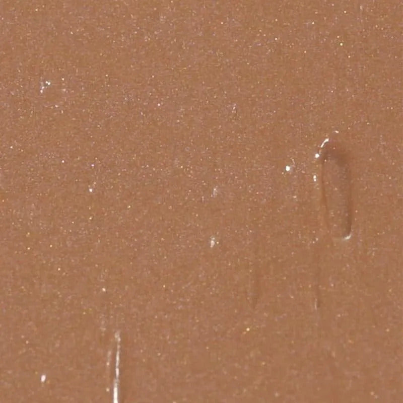 Bt Cream Raggio Di Sole Biofficina Toscana 40ml_1