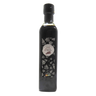 Vinagre Balsámico Al Pedro Ximenez 50 Cl Pet
