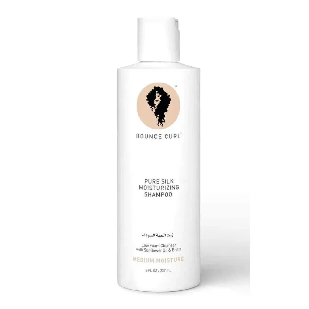 Champú Hidratante Bounce Curl 238ml_0
