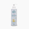 Gel de baño infantil Mi Rebotica 300 ml