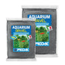Prodac Arena Quartz Negra  1 Kg