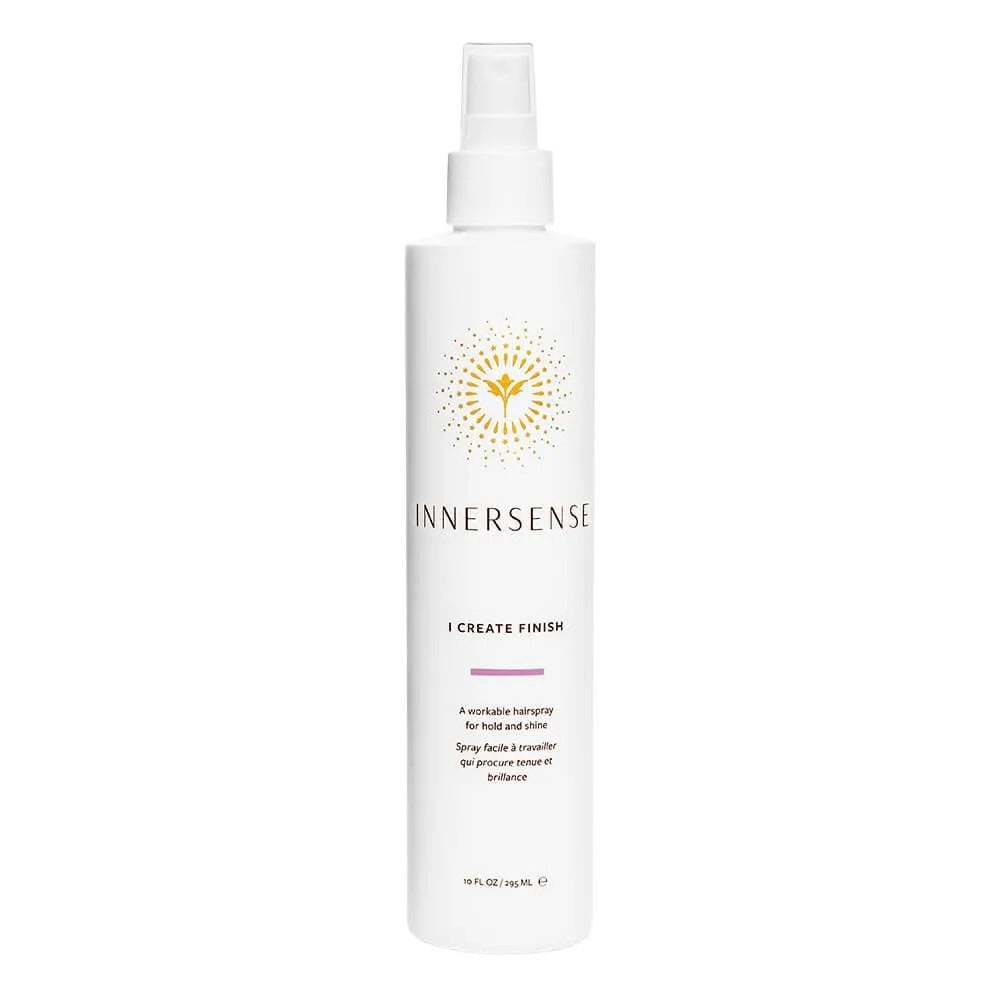 Finish I Create Innersense 295ml_0