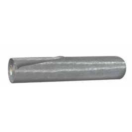 Rollo tela mosquitera Aluminio 30m x 1,20m