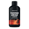 Thermo Drine Liquid 500 Gr