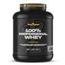 100% Professional Whey 2 Kg Chocolate