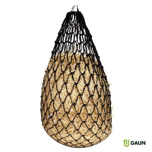 Red forrajera para heno 60 x 90 cm