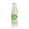 Limonada con hierbabuena+ágave BIO ékolo 750ml