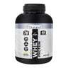 Sport Live Whey Protein Concentrada 2 Kg Capuccino