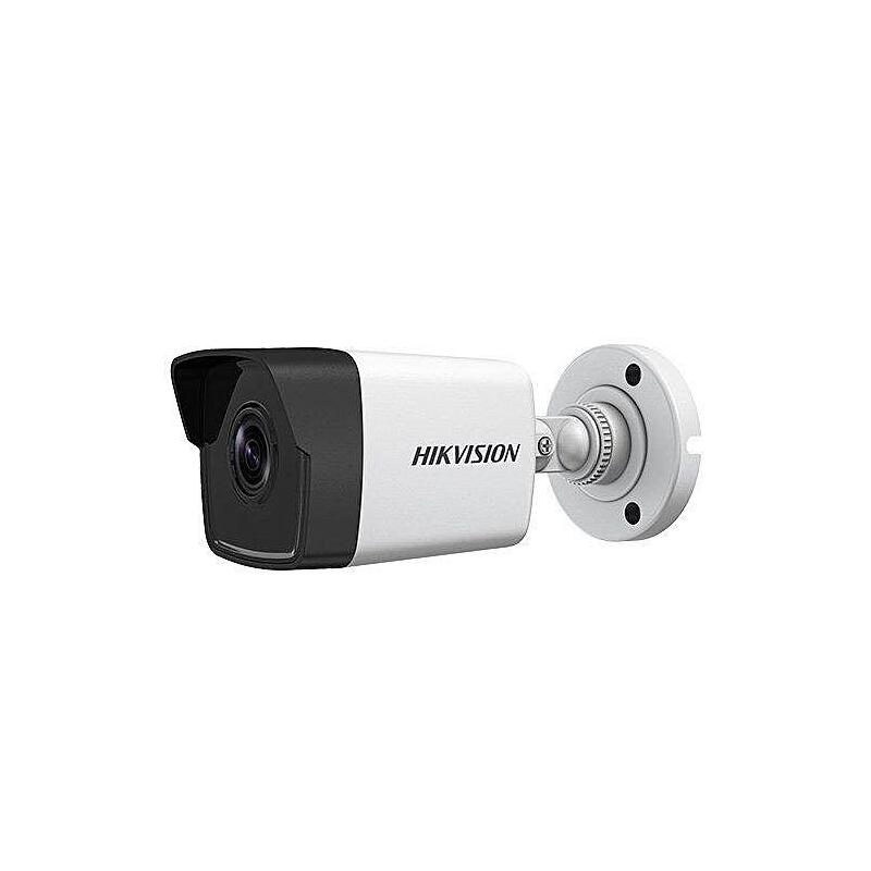 Cámara Ip Hikvision Ds-2cd1021-i (f) 2.8mm_0