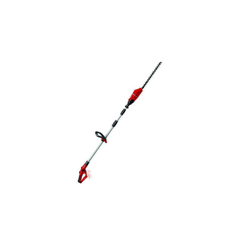 Einhell Cortasetos Inalámbrico Ge-hh 18/45 Li T-solo 3410866_0