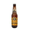 Cerveza Artesana Botularium IPA 330ml